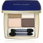 Estée Lauder Pure Color Eyeshadow Quad paletă cu farduri de ochi