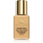 Estée Lauder Double Wear Stay-in-Place Mini machiaj persistent SPF 10