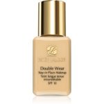 Estée Lauder Double Wear Stay-in-Place Mini machiaj persistent SPF 10