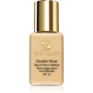 Estée Lauder Double Wear Stay-in-Place Mini machiaj persistent SPF 10