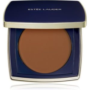 Estée Lauder Double Wear Stay-in-Place Matte Powder Foundation pudra machiaj SPF 10