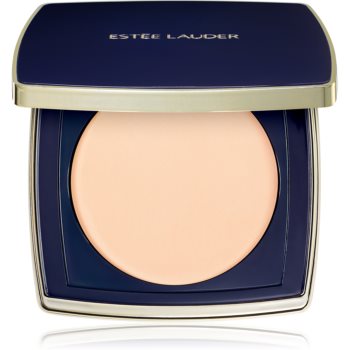 Estée Lauder Double Wear Stay-in-Place Matte Powder Foundation pudra machiaj SPF 10