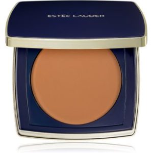 Estée Lauder Double Wear Stay-in-Place Matte Powder Foundation pudra machiaj SPF 10