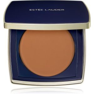 Estée Lauder Double Wear Stay-in-Place Matte Powder Foundation pudra machiaj SPF 10