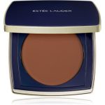 Estée Lauder Double Wear Stay-in-Place Matte Powder Foundation pudra machiaj SPF 10