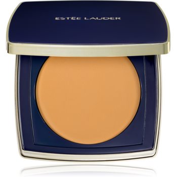Estée Lauder Double Wear Stay-in-Place Matte Powder Foundation pudra machiaj SPF 10
