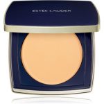Estée Lauder Double Wear Stay-in-Place Matte Powder Foundation pudra machiaj SPF 10