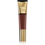 Estée Lauder Futurist Hydra Rescue make up hidratant SPF 45