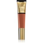 Estée Lauder Futurist Hydra Rescue make up hidratant SPF 45
