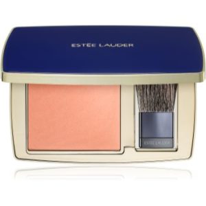 Estée Lauder Pure Color Envy Sculpting Blush fard de obraz sub forma de pudra