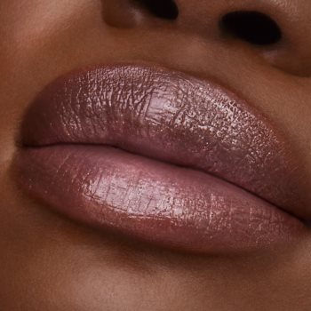 Estée Lauder Pure Color Revitalizing Crystal Balm Balsam de buze hidratant
