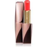 Estée Lauder Pure Color Revitalizing Crystal Balm Balsam de buze hidratant