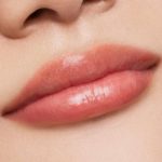 Estée Lauder Pure Color Revitalizing Crystal Balm Balsam de buze hidratant