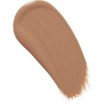 Estée Lauder Double Wear Sheer Long-Wear Makeup SPF 20 make-up usor matifiant SPF 20