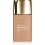 Estée Lauder Double Wear Sheer Long-Wear Makeup SPF 20 make-up usor matifiant SPF 20