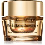 Estée Lauder Revitalizing Supreme+ Youth Power Eye Balm crema de ochi pentru ingrijire complexa