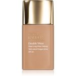Estée Lauder Double Wear Sheer Long-Wear Makeup SPF 20 make-up usor matifiant SPF 20