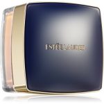 Estée Lauder Double Wear Sheer Flattery Loose Powder make-up pudra libera cu aspect natural