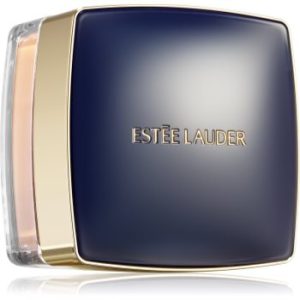 Estée Lauder Double Wear Sheer Flattery Loose Powder make-up pudra libera cu aspect natural