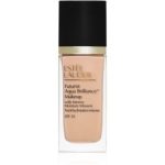 Estée Lauder Futurist Aqua Brilliance™ Makeup SPF 20 make up hidratant