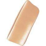 Estée Lauder Futurist SkinTint Serum Foundation With Botanical Oil Infusion SPF 20 machiaj de îngrijire SPF 20