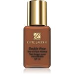 Estée Lauder Double Wear Stay-in-Place Mini machiaj persistent SPF 10