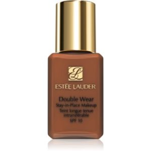 Estée Lauder Double Wear Stay-in-Place Mini machiaj persistent SPF 10