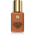 Estée Lauder Double Wear Stay-in-Place Mini machiaj persistent SPF 10