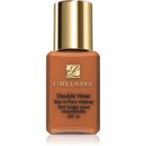 Estée Lauder Double Wear Stay-in-Place Mini machiaj persistent SPF 10