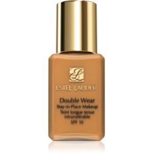 Estée Lauder Double Wear Stay-in-Place Mini machiaj persistent SPF 10