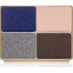 Estée Lauder Pure Color Envy Eyeshadow Quad Refill paletă cu farduri de ochi rezervă