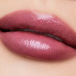 Estée Lauder Pure Color Revitalizing Crystal Balm Balsam de buze hidratant