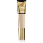 Estée Lauder Futurist Hydra Rescue make up hidratant SPF 45