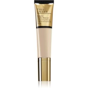 Estée Lauder Futurist Hydra Rescue make up hidratant SPF 45