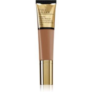 Estée Lauder Futurist Hydra Rescue make up hidratant SPF 45