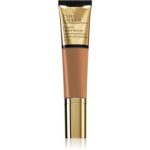 Estée Lauder Futurist Hydra Rescue make up hidratant SPF 45
