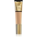 Estée Lauder Futurist Hydra Rescue make up hidratant SPF 45