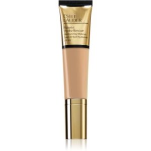 Estée Lauder Futurist Hydra Rescue make up hidratant SPF 45