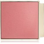 Estée Lauder Pure Color Pure Color Envy Sculpting Blush Repack + Refill fard de obraz sub forma de pudra rezerva