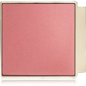 Estée Lauder Pure Color Pure Color Envy Sculpting Blush Repack + Refill fard de obraz sub forma de pudra rezerva