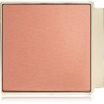 Estée Lauder Pure Color Pure Color Envy Sculpting Blush Repack + Refill fard de obraz sub forma de pudra rezerva