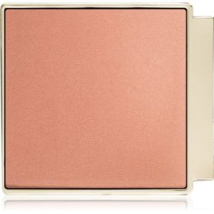 Estée Lauder Pure Color Pure Color Envy Sculpting Blush Repack + Refill fard de obraz sub forma de pudra rezerva