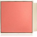 Estée Lauder Pure Color Pure Color Envy Sculpting Blush Repack + Refill fard de obraz sub forma de pudra rezerva