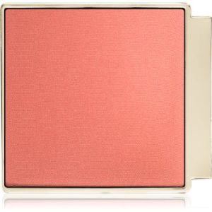 Estée Lauder Pure Color Pure Color Envy Sculpting Blush Repack + Refill fard de obraz sub forma de pudra rezerva