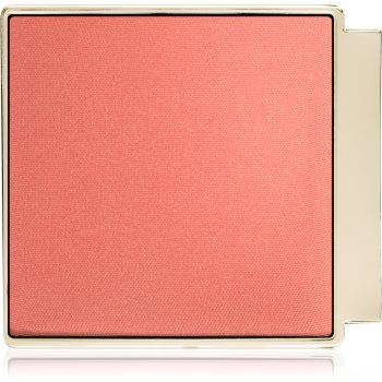 Estée Lauder Pure Color Pure Color Envy Sculpting Blush Repack + Refill fard de obraz sub forma de pudra rezerva