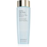 Estée Lauder Perfectly Clean Infusion Balancing Essence Lotion tonic pentru hidratarea pielii
