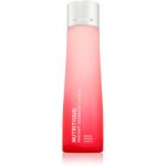 Estée Lauder Nutritious Radiant Essence Lotion Emulsie hidratanta