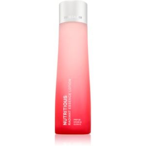 Estée Lauder Nutritious Radiant Essence Lotion Emulsie hidratanta