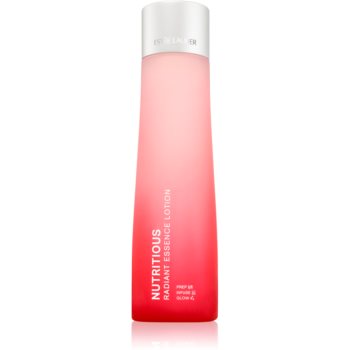 Estée Lauder Nutritious Radiant Essence Lotion Emulsie hidratanta