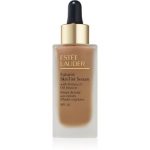 Estée Lauder Futurist SkinTint Serum Foundation With Botanical Oil Infusion SPF 20 machiaj de îngrijire SPF 20